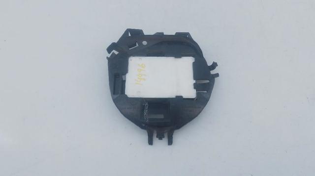 Sensor de radar de distância A0009050410 MERCEDES