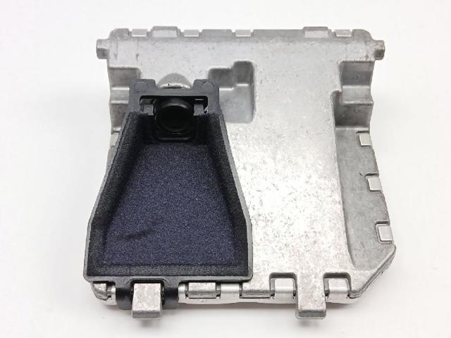 A0009050438 Mercedes