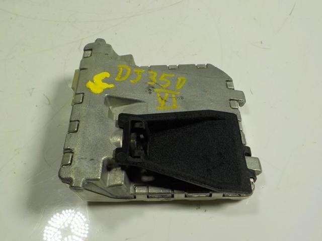 A0009050438 Mercedes