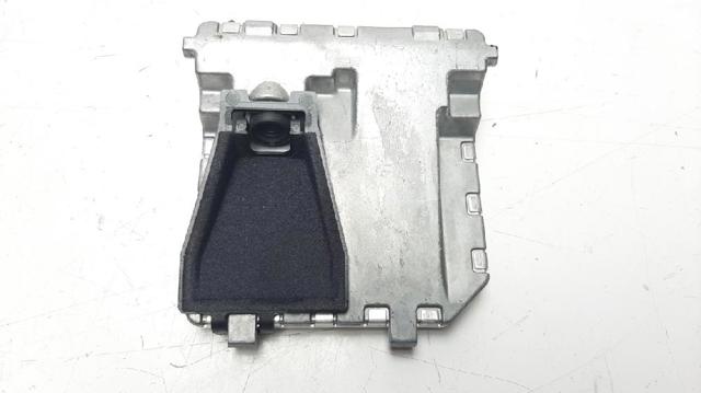 A0009050438 Mercedes