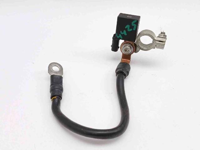 A0009050454 Mercedes