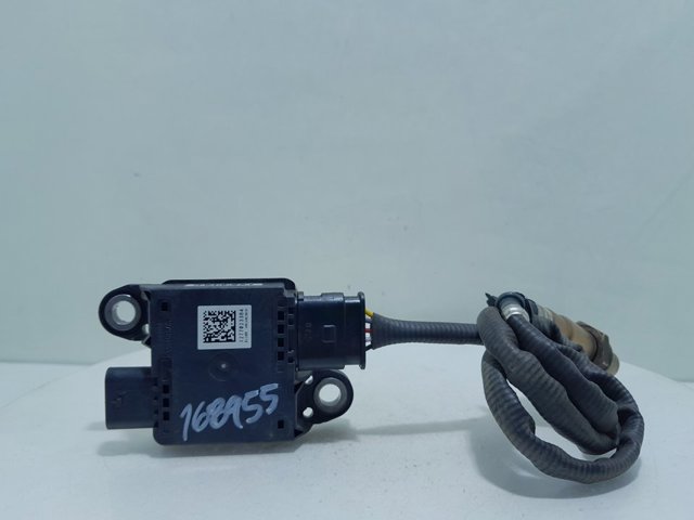 A0009050508 Mercedes