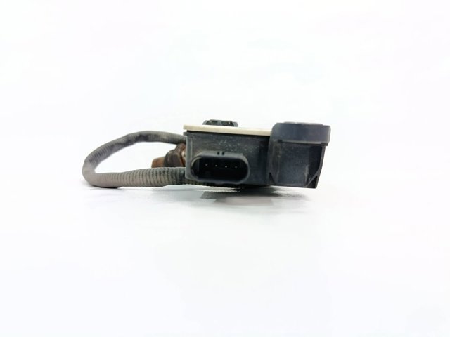 Sensor de temperatura dos gases de escape (GE), depois de catalisador A0009050608 MERCEDES