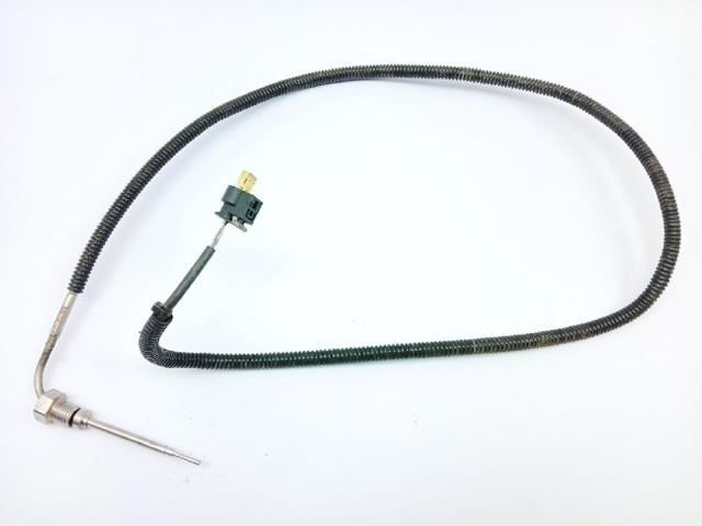 A0009050701 Mercedes