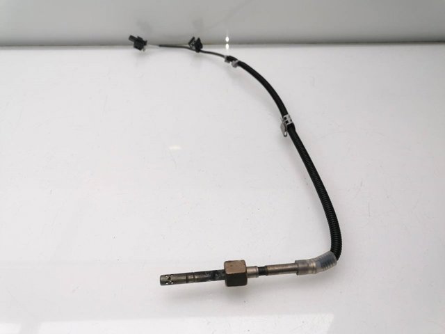 A0009050805 Mercedes