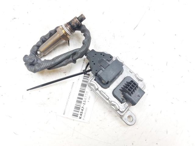A0009050914 Mercedes