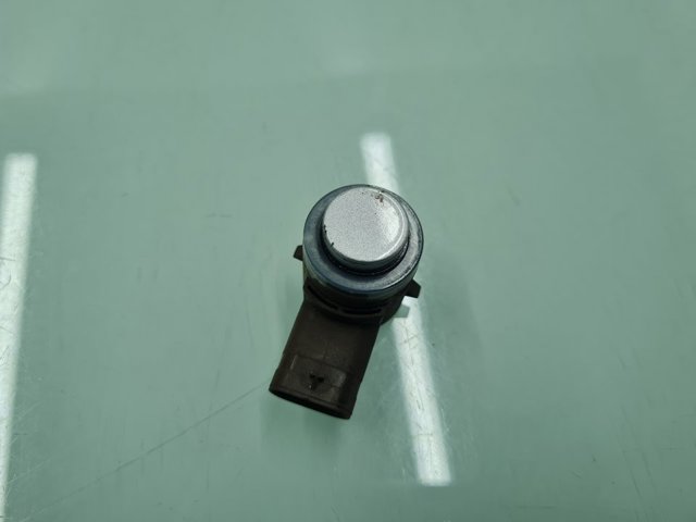 A0009051202 Mercedes