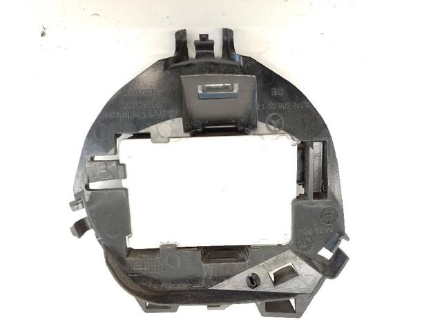Sensor de radar de distância A0009051302 MERCEDES