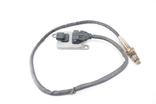 A0009051612 Mercedes