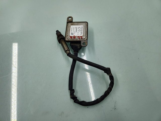 A0009052709 Mercedes