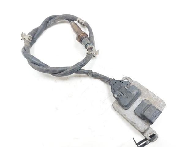 Sensor dianteiro de óxidos de nitrogênio NOX A0009052909 MERCEDES