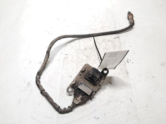 Sensor traseiro de óxidos de nitrogênio NOX A0009053109 MERCEDES