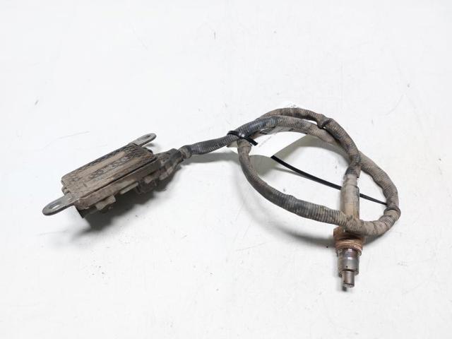 Sensor traseiro de óxidos de nitrogênio NOX A0009053109 MERCEDES