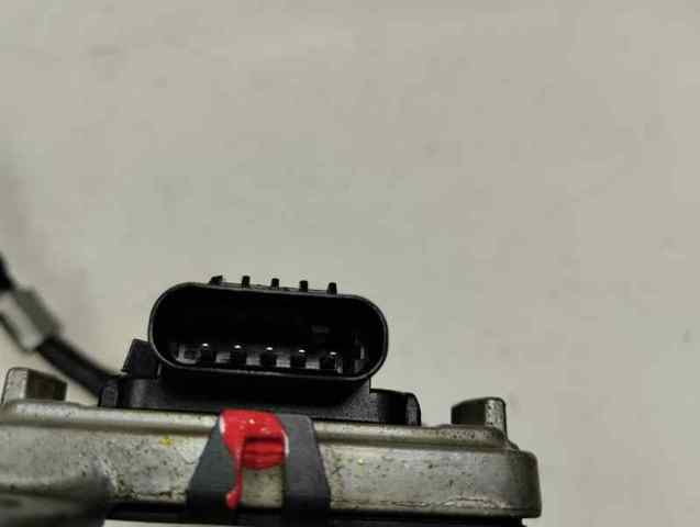 Sensor traseiro de óxidos de nitrogênio NOX A0009053109 MERCEDES