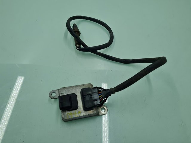 Sensor de óxidos de nitrogênio NOX A0009053603 MERCEDES