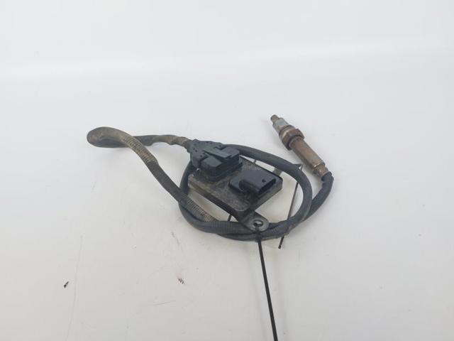 Sensor de óxidos de nitrogênio NOX A0009053603 MERCEDES