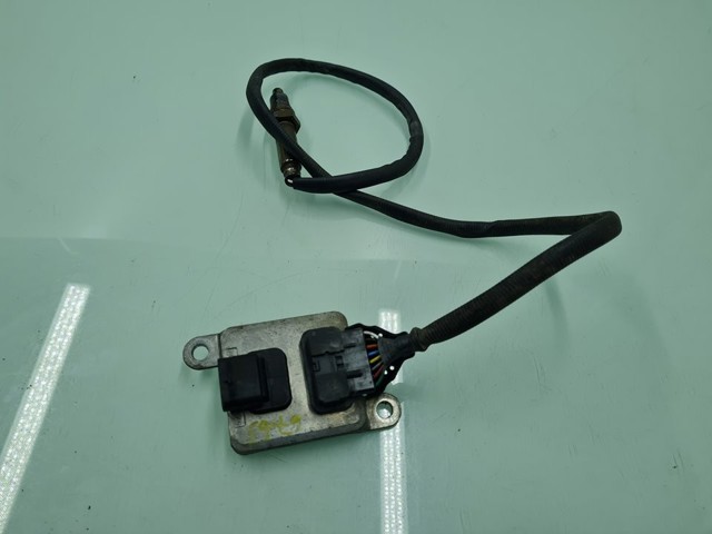 A0009053603 Mercedes