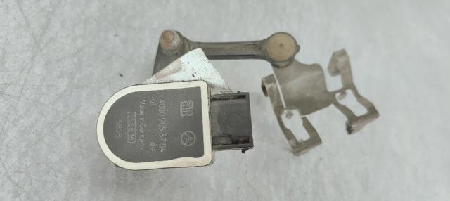 A0009053704 Mercedes