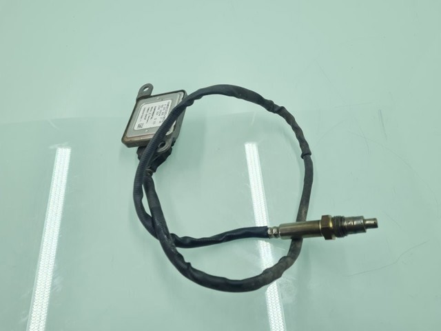 A0009053706 Mercedes