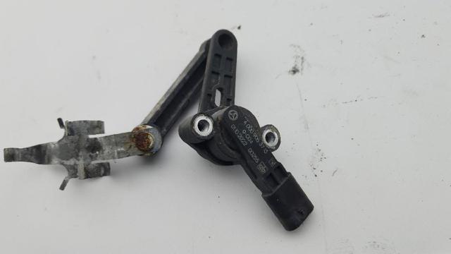 A0009053713 Mercedes