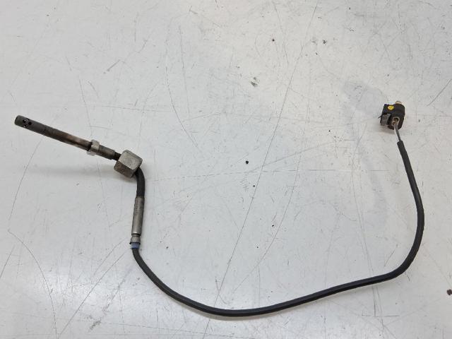 A0009054005 Mercedes