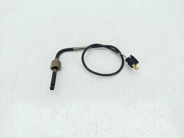 A0009054005 Mercedes