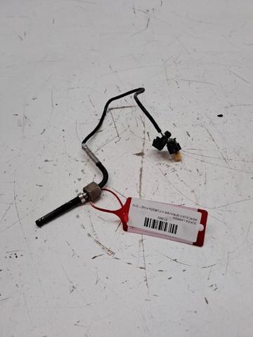 A0009054005 Mercedes