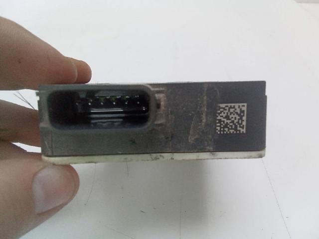 A0009054111 Mercedes