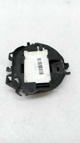 A0009054603 Mercedes