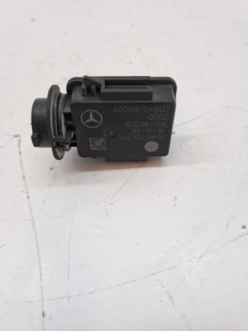 A0009054807 Mercedes