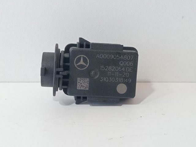 A0009054807 Mercedes