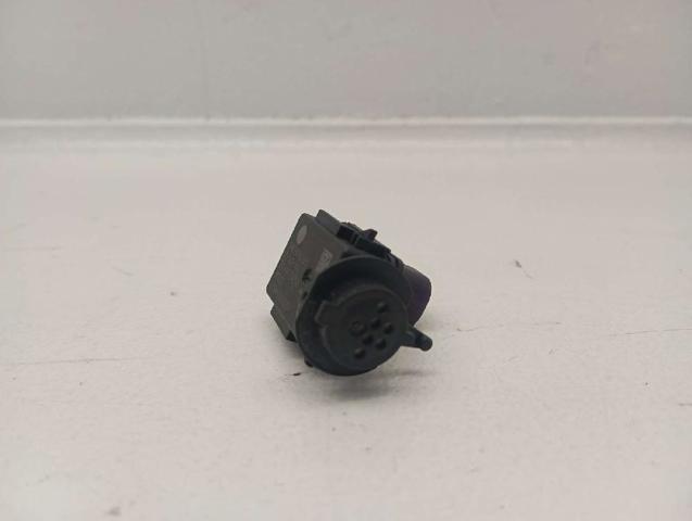 A0009054807 Mercedes