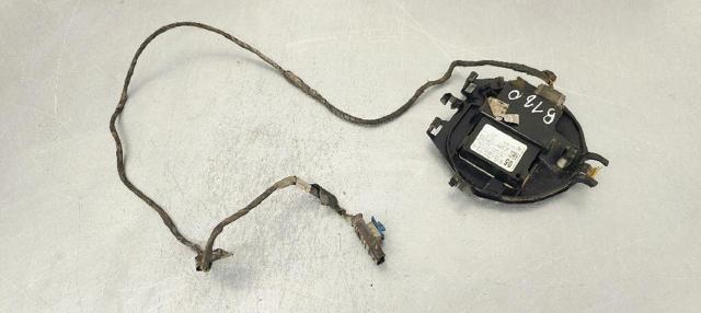 A0009055103 Mercedes