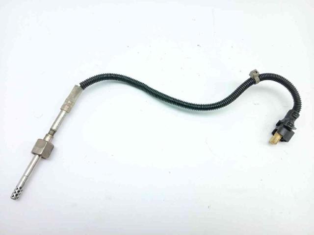 Sensor de temperatura dos gases de escape (GE), até o catalisador A0009055202 MERCEDES