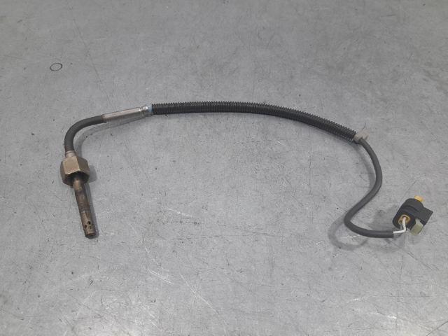A0009055205 Mercedes