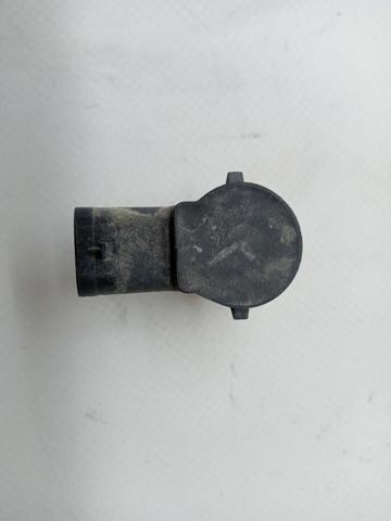 A0009055504 Mercedes