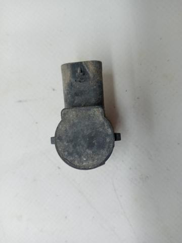 A0009055504 Mercedes