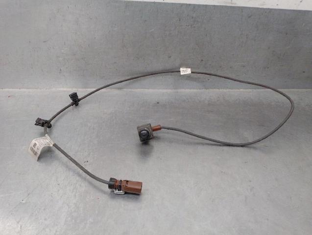A0009055505 Mercedes