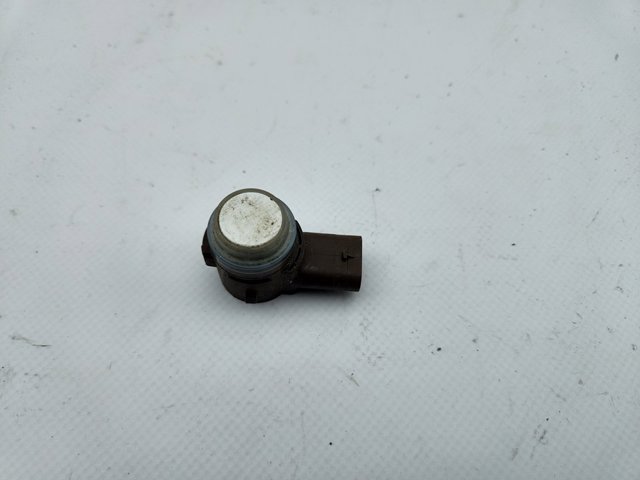 A0009055604 Mercedes