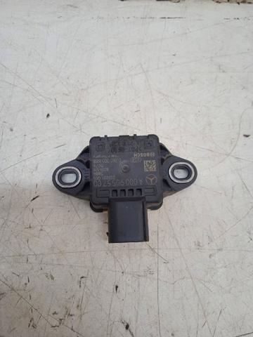 A0009055700 Mercedes