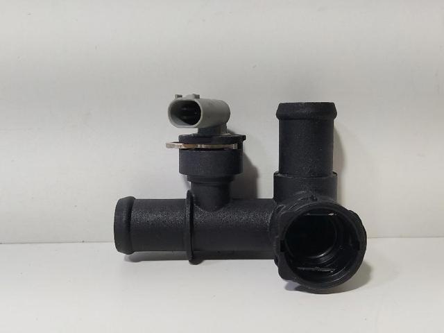 Sensor de temperatura do fluido de esfriamento A0009056102 MERCEDES