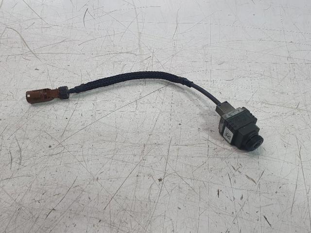 A0009056206 Mercedes