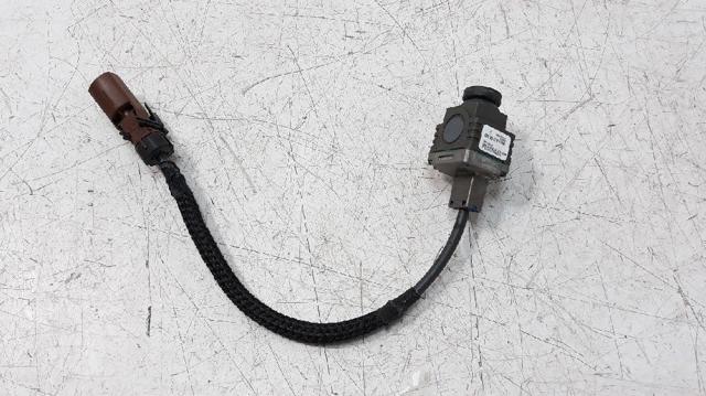 A0009056206 Mercedes