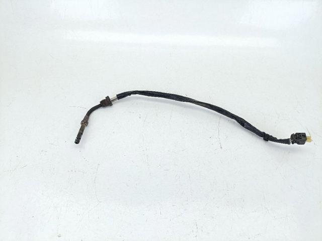 Sensor de temperatura dos gases de escape (GE), antes de turbina A0009056404 MERCEDES