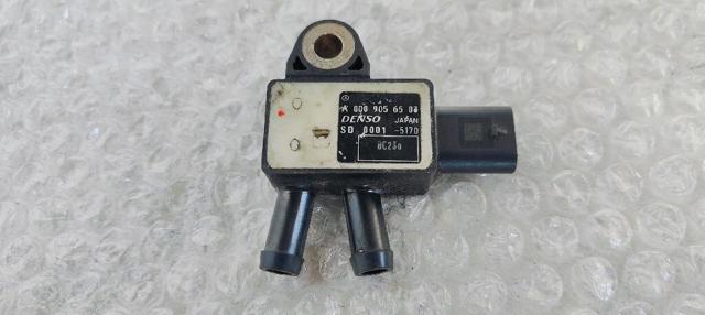 A0009056503 Mercedes