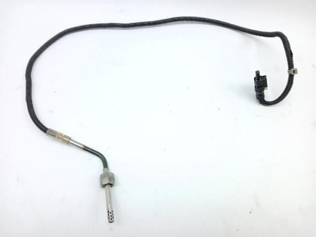 A0009057004 Mercedes