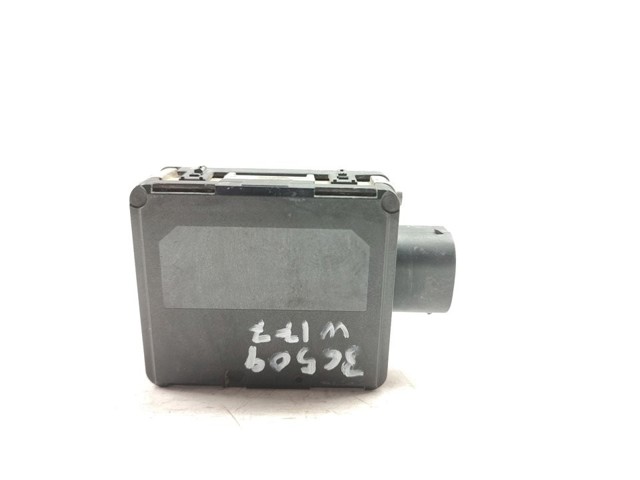 A0009057011 Mercedes