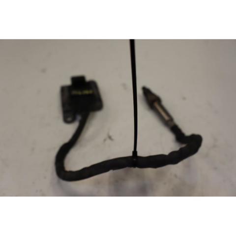 A0009057108 Mercedes