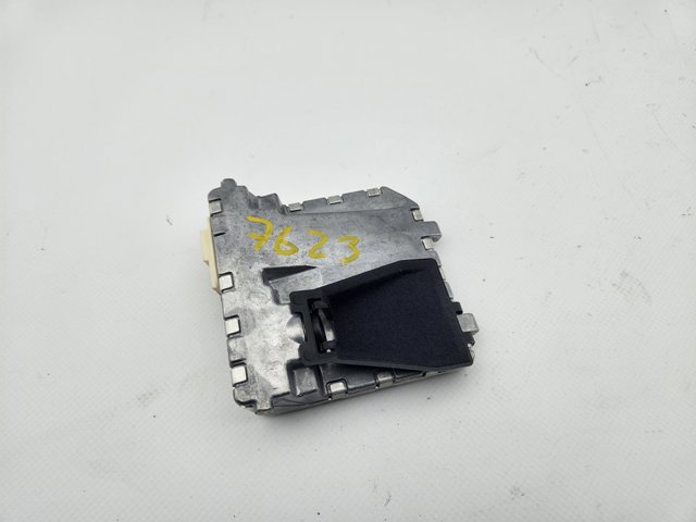A0009057302 Mercedes