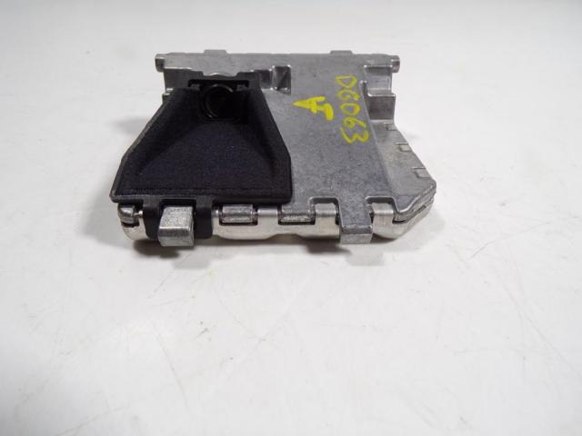 A0009057302 Mercedes